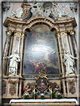 foto Chiesa di San Giovanni Battista a Dobbiaco